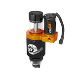 aFe DFS780 Fuel Pump (Boost Activated) (42-13022)