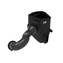Load image into Gallery viewer, aFe Track Series Stage-2 Carbon Fiber Intake System w/Pro 5R Media(57-10015R)