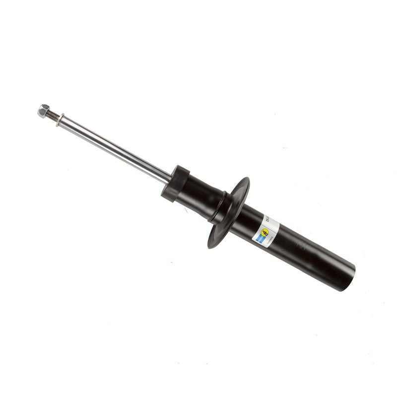 Bilstein B4 OE Replacement-Shock Absorber (19-243160)