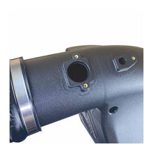 Load image into Gallery viewer, Injen Evolution Roto-Molded Air Intake System W/ SuperNano-Web Dry Air Filter (EVO8006)