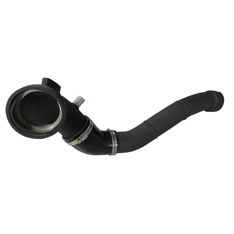 Active Autowerke BMW F - Chassis xDrive Chargepipe (15-005)