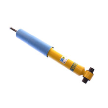 Load image into Gallery viewer, Bilstein B6 Performance-Shock Absorber (24-147002)