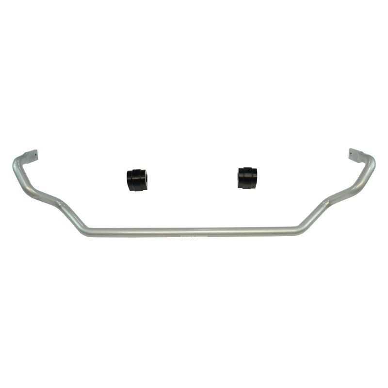 Whiteline Sway bar 27mm heavy duty for 2005-2012 BMW 120i (BBF43)