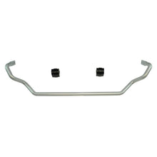 Load image into Gallery viewer, Whiteline Sway bar 27mm heavy duty for 2005-2012 BMW 120i (BBF43)