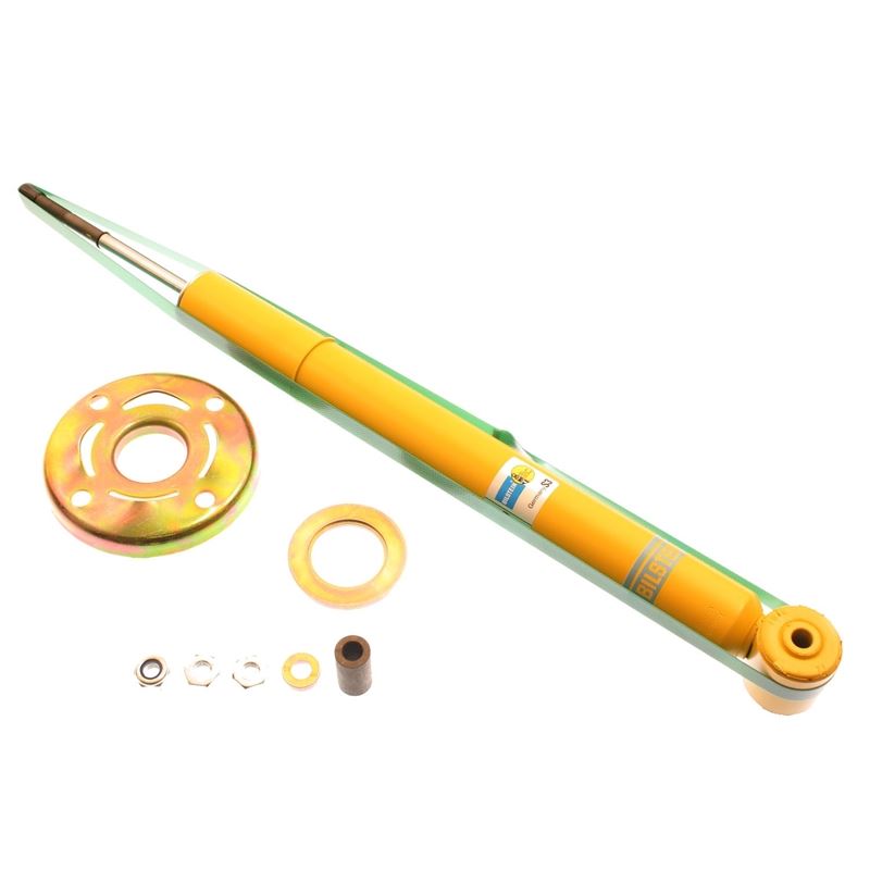 Bilstein B8 Performance Plus-Shock Absorber (24-015530)