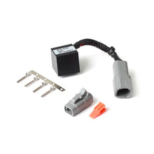 Load image into Gallery viewer, Haltech Nissan Attesa 4WD TPS Adaptor (HT-038001)