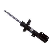 Load image into Gallery viewer, Bilstein B4 OE Replacement-Suspension Strut Assembly (22-147080)