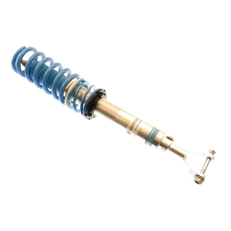 Bilstein B16 (PSS9)-Suspension Kit (48-086165)