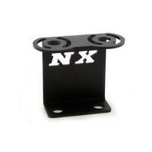 Load image into Gallery viewer, Nitrous Express GM Duramax Solenoid Bracket (15791-1)