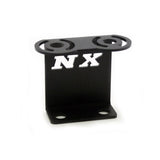 Nitrous Express GM Duramax Solenoid Bracket (15791-1)