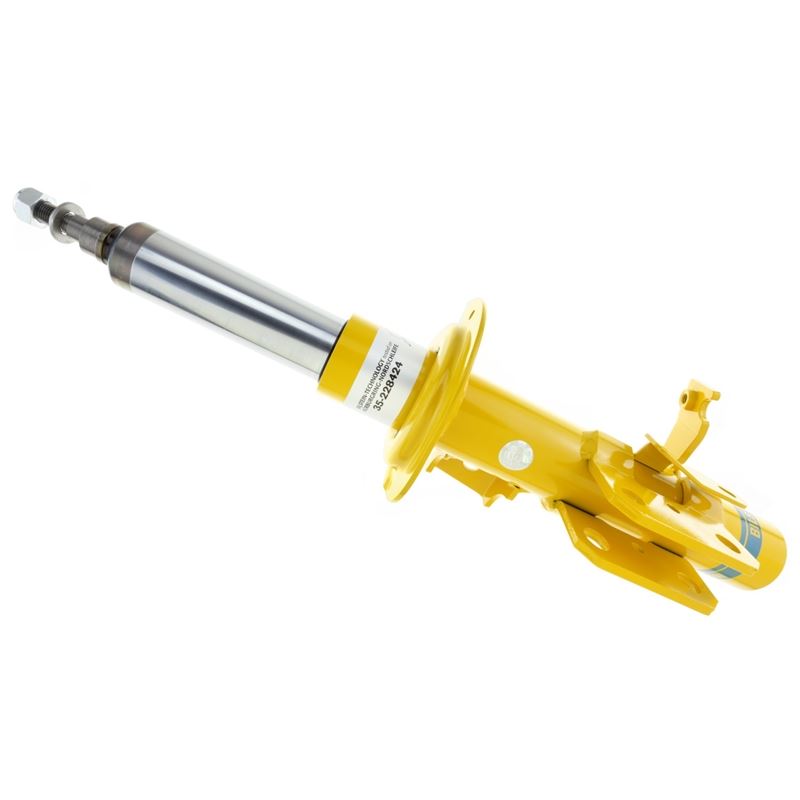 Bilstein B8 Performance Plus-Suspension Strut Assembly (35-228424)