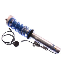 Load image into Gallery viewer, Bilstein B16 (DampTronic)-Suspension Kit (49-135985)