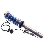 Bilstein B16 (DampTronic)-Suspension Kit (49-135985)