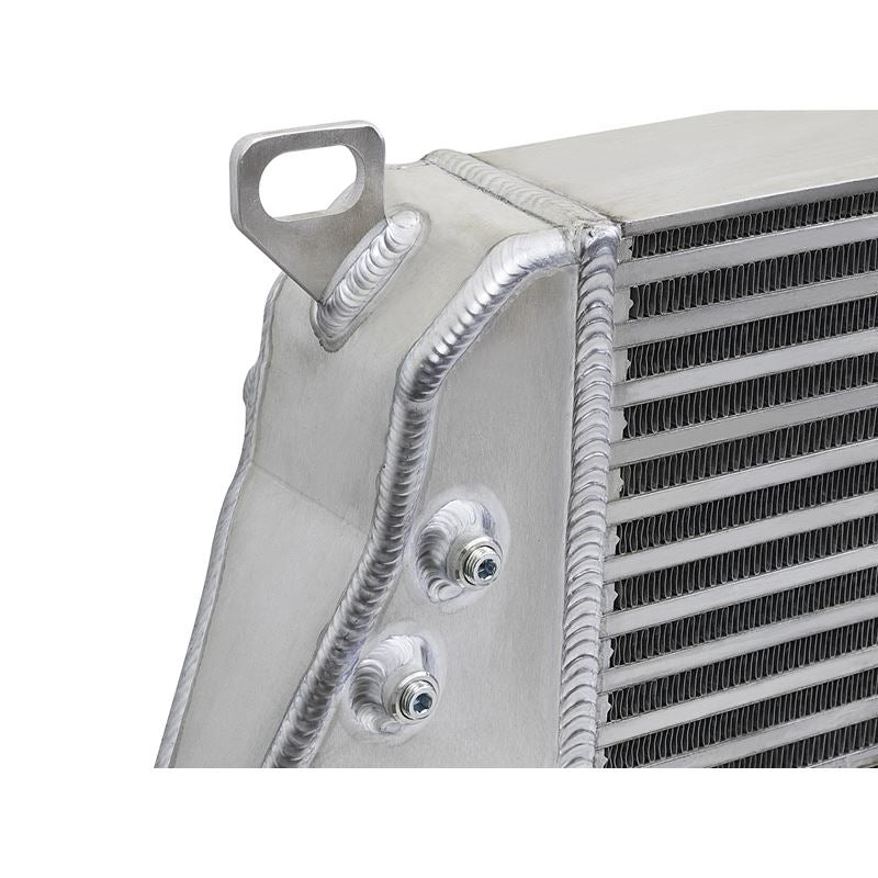 aFe BladeRunner GT Series Intercooler (46-20281)