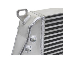 Load image into Gallery viewer, aFe BladeRunner GT Series Intercooler (46-20281)