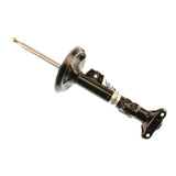 Bilstein B4 OE Replacement-Suspension Strut Assembly (22-044150)