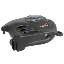 Load image into Gallery viewer, aFe Momentum GT Cold Air Intake System w/ Pro 5R Media (54-76307)