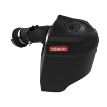 Load image into Gallery viewer, Takeda Cold Air Intake System for 2019-2021 Toyota RAV4(56-70034R)