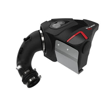 Load image into Gallery viewer, aFe Momentum GT Cold Air Intake System w/ Pro DRY S Media for 2020-2021 BMW M340i(50-70060D)