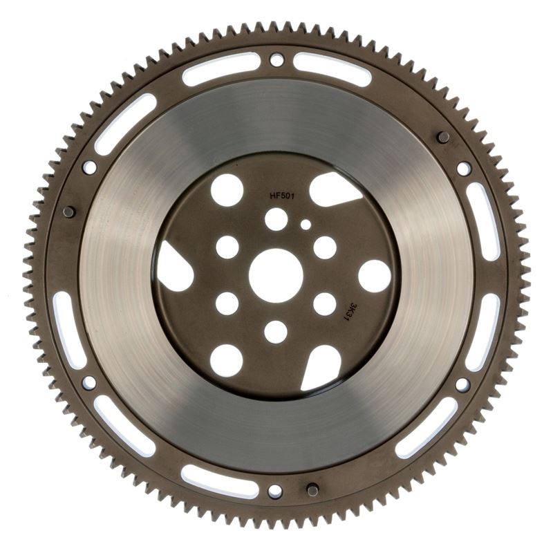 EXEDY Racing Clutch Lightweight Racing Flywheel (HF501)