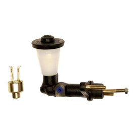 EXEDY Racing Clutch OEM Master Cylinder for 1987-1992 Toyota Supra (MC257)