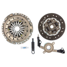 Load image into Gallery viewer, EXEDY Racing Clutch OEM Clutch Kit for 2004-2005 Mercedes-Benz C320 (BZK1003)