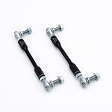 SPL Parts PRO Front End Links - OEM Length (SPL FE FRS)