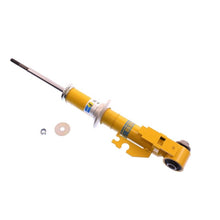 Load image into Gallery viewer, Bilstein B6 Performance-Shock Absorber (24-139380)