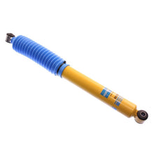 Load image into Gallery viewer, Bilstein B6 4600-Shock Absorber (24-185226)