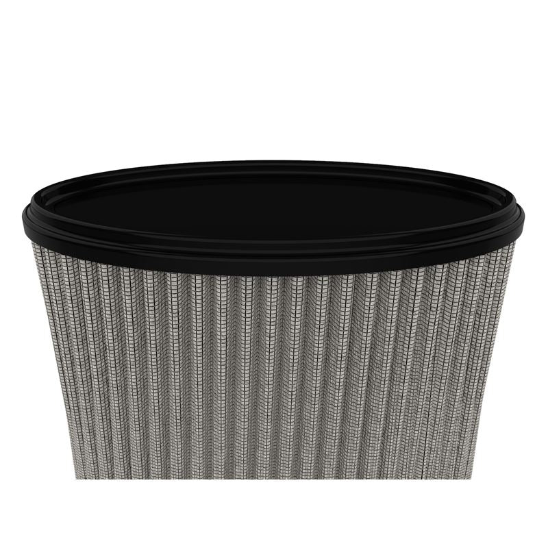 aFe Magnum FORCE Intake Replacement Air Filter w/ Pro DRY S Media (21-90116)