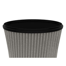 Load image into Gallery viewer, aFe Magnum FORCE Intake Replacement Air Filter w/ Pro DRY S Media (21-90116)
