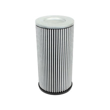 Load image into Gallery viewer, aFe Magnum FORCE Intake Replacement Air Filter w/ Pro DRY S Media (11-90005)