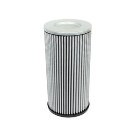 aFe Magnum FORCE Intake Replacement Air Filter w/ Pro DRY S Media (11-90005)