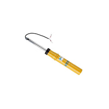 Load image into Gallery viewer, Bilstein B6 Performance (DampTronic)-Shock Absorber (23-246157)