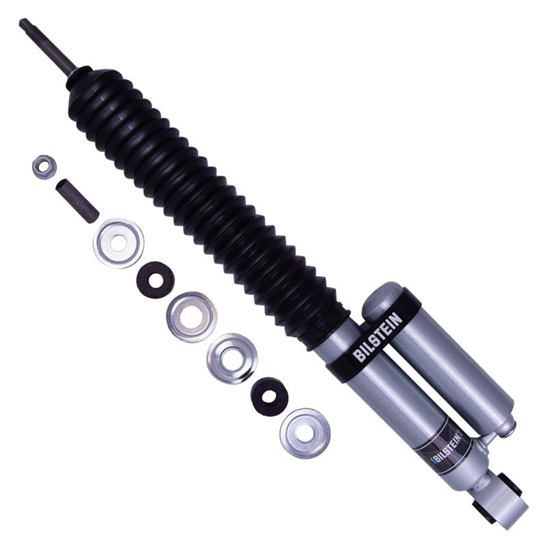 Bilstein B8 5160 - Suspension Shock Absorber for Toyota Land Cruiser 08-21 (25-311419)