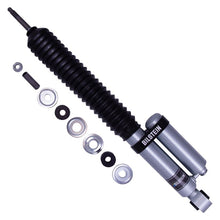 Load image into Gallery viewer, Bilstein B8 5160 - Suspension Shock Absorber for Toyota Land Cruiser 08-21 (25-311419)