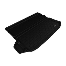 Load image into Gallery viewer, 3D Maxpider KAGU Cargo Liner, BLACK (M1BC0241309)