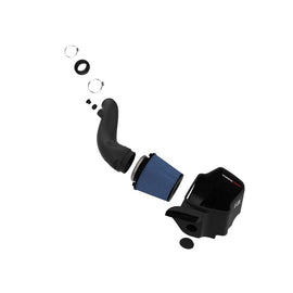 aFe Magnum FORCE Stage-2 Cold Air Intake System w/ Pro 5R Media (54-13035R)