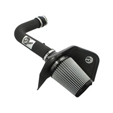 Load image into Gallery viewer, aFe Magnum FORCE Stage-2 Cold Air Intake System w/ Pro DRY S Media (51-12462)