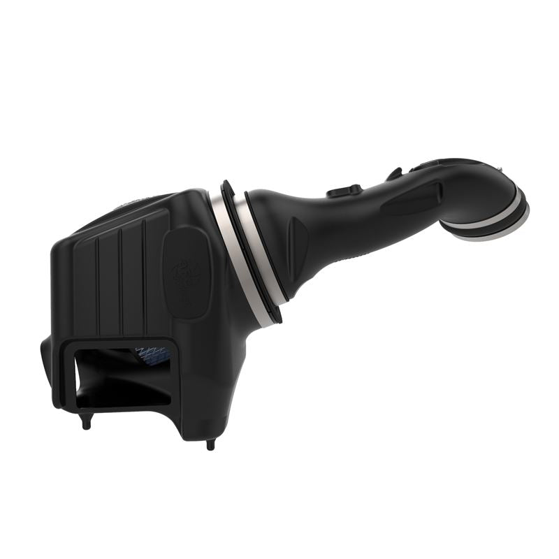 aFe Momentum HD Cold Air Intake System w/ Pro 10R Media (50-73005-1)