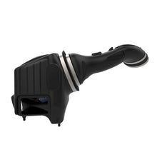 Load image into Gallery viewer, aFe Momentum HD Cold Air Intake System w/ Pro 10R Media (50-73005-1)