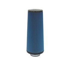 Load image into Gallery viewer, aFe Magnum FLOW Universal Air Filter w/ Pro 5R Media (24-30031)