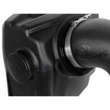 Load image into Gallery viewer, aFe Momentum GT Cold Air Intake System w/ Pro DRY S Media (51-74007)