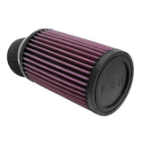 K&N Clamp-on Air Filter (RU-1770)