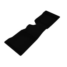 Load image into Gallery viewer, 3D Maxpider KAGU Floor Mat, BLACK, 2ND ROW (L1MN00621509)