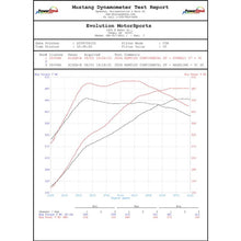 Load image into Gallery viewer, Fabspeed Continental GT W12 XperTune Performance Software (FS.BEN.CGTW12.ECU)