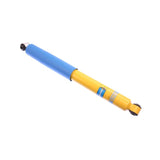 Bilstein B6 4600-Shock Absorber (24-139175)