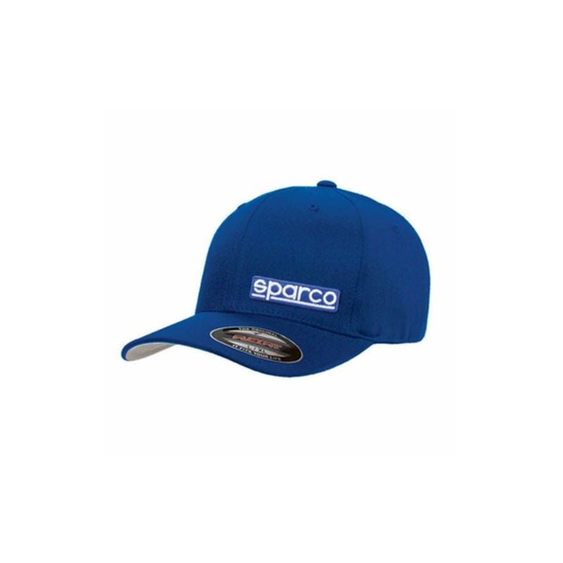 Sparco Cap Original (01357AZ)