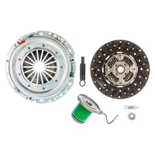Load image into Gallery viewer, EXEDY Racing Clutch Stage 1 Organic Clutch Kit (07802CSC)