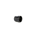 HPS Pefromance AN-12 Hard Line Aluminum Tube Sleeve (AN819-12)